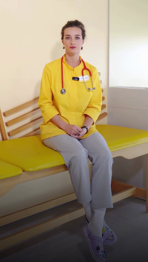 На что обращать внимание при заболеваниях сердечно-сосудистой системы